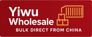 Yiwu Wholesale